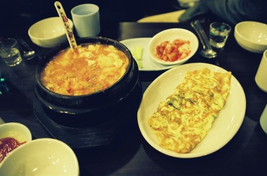 또와;내일도 이미지