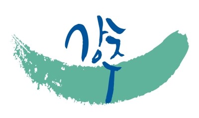리포나 이미지