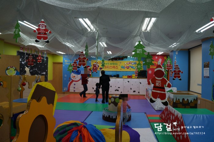 노원짐보리 이미지