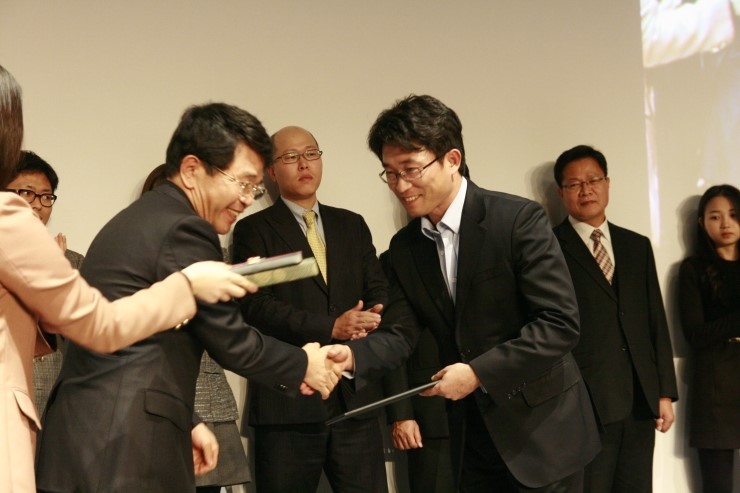 (주) 시스포유 이미지
