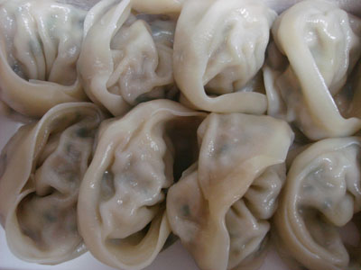 일심분식 이미지