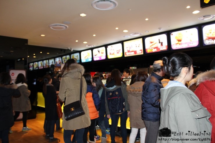 피에스파트너 이미지