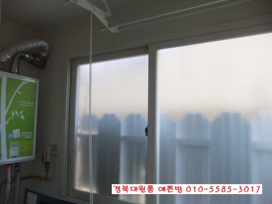 산격빌트인 이미지