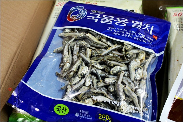 대봉건해산물 이미지