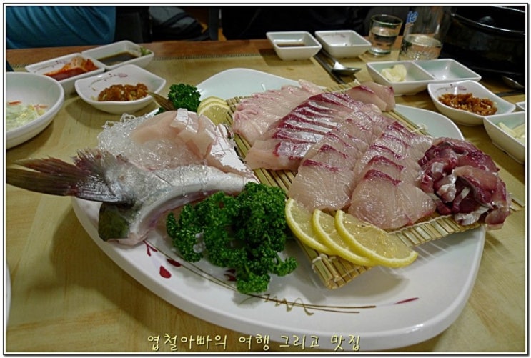 회랑어랑 이미지