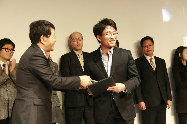 (주) 시스포유 이미지