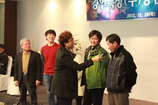 (주)동인써모 이미지