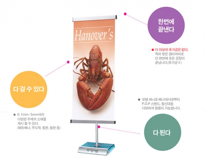 (주)유아이케이 이미지