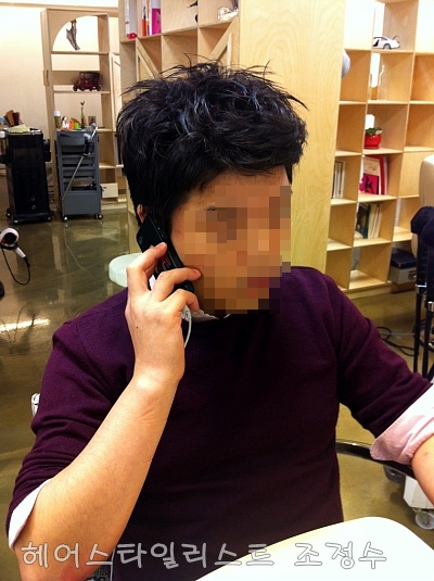 루스헤어살롱 이미지
