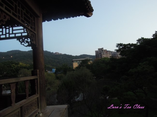 지석원 이미지