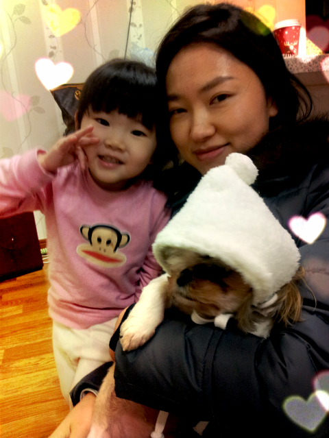 마네킹팩토리 이미지