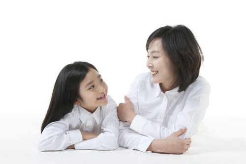 아이온소아청소년과 이미지