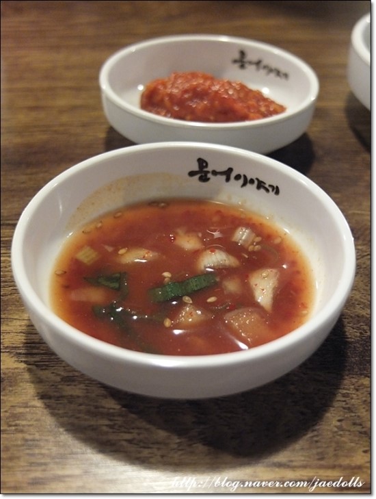 문어이야기 이미지