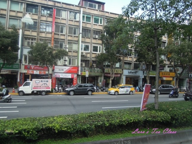 지석원 이미지