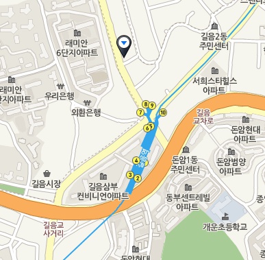 하나스킨케어 이미지