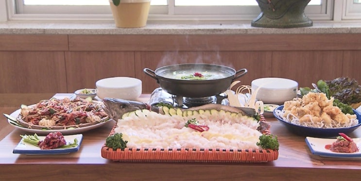 대구우리농 이미지