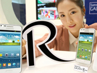 위즈디자인솔루션 이미지