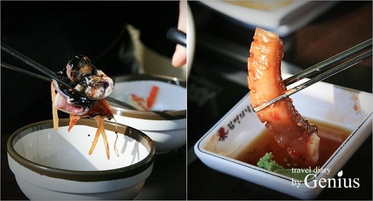 파주맛고을낙지마당 이미지