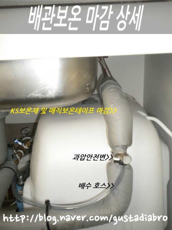 예지미피부과의원 이미지