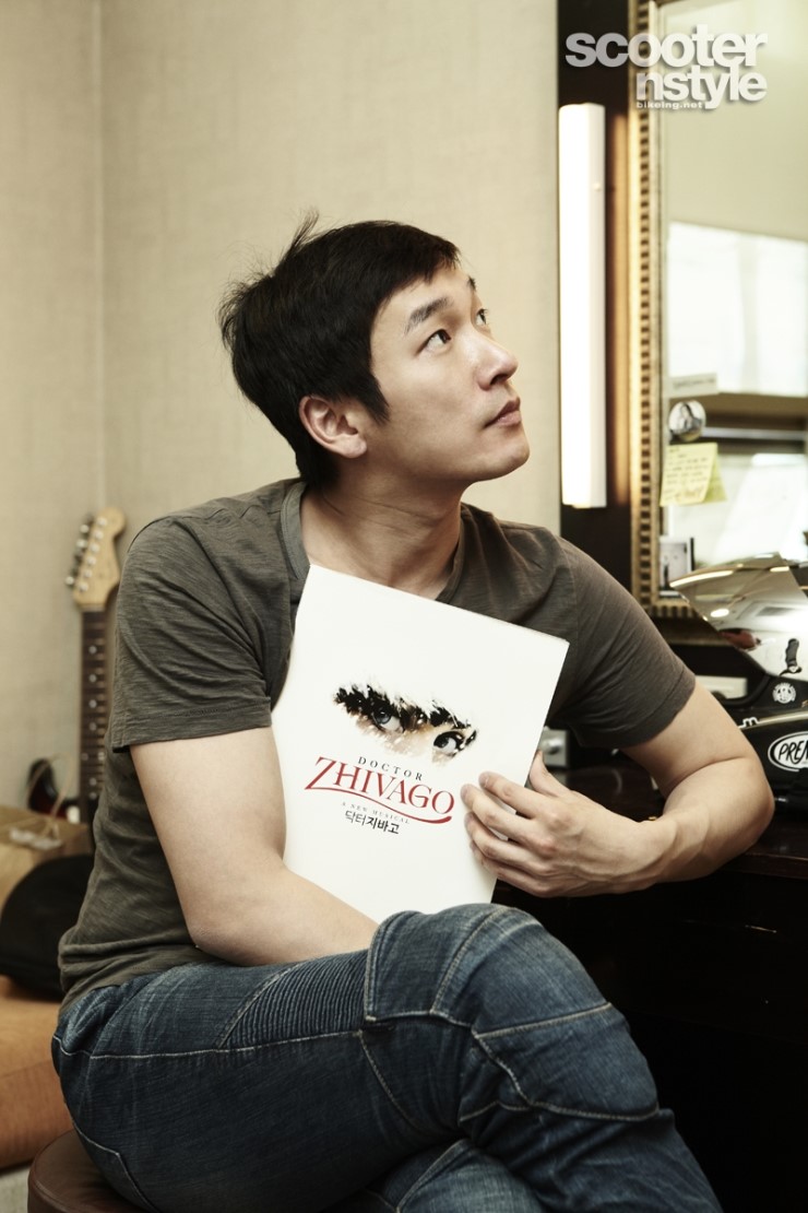 낭만스쿠터 이미지