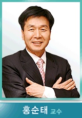 박종철세무사사무소 이미지