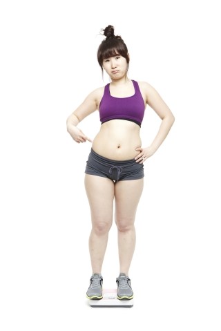 리포나 이미지