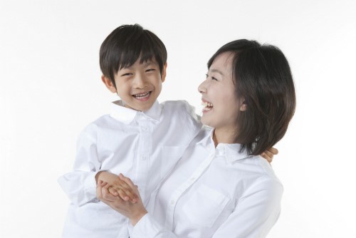 아이온소아청소년과 이미지