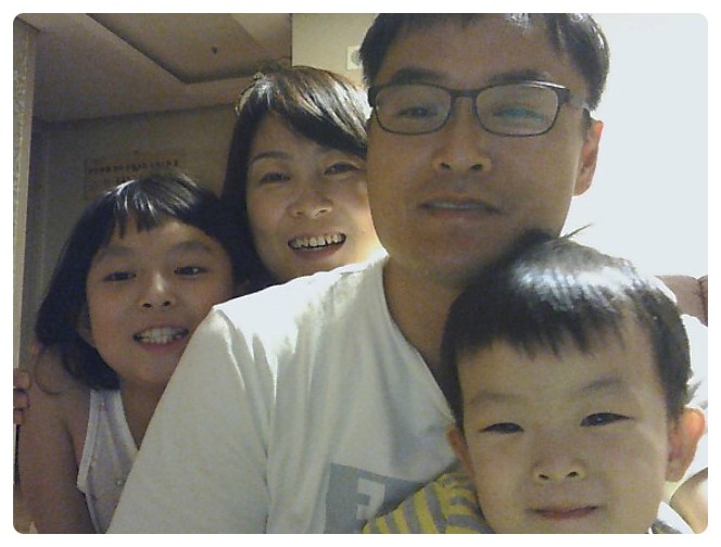 배가네농장 이미지