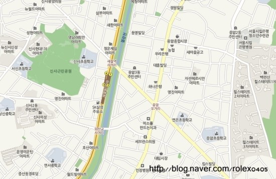 대림종합환경 이미지