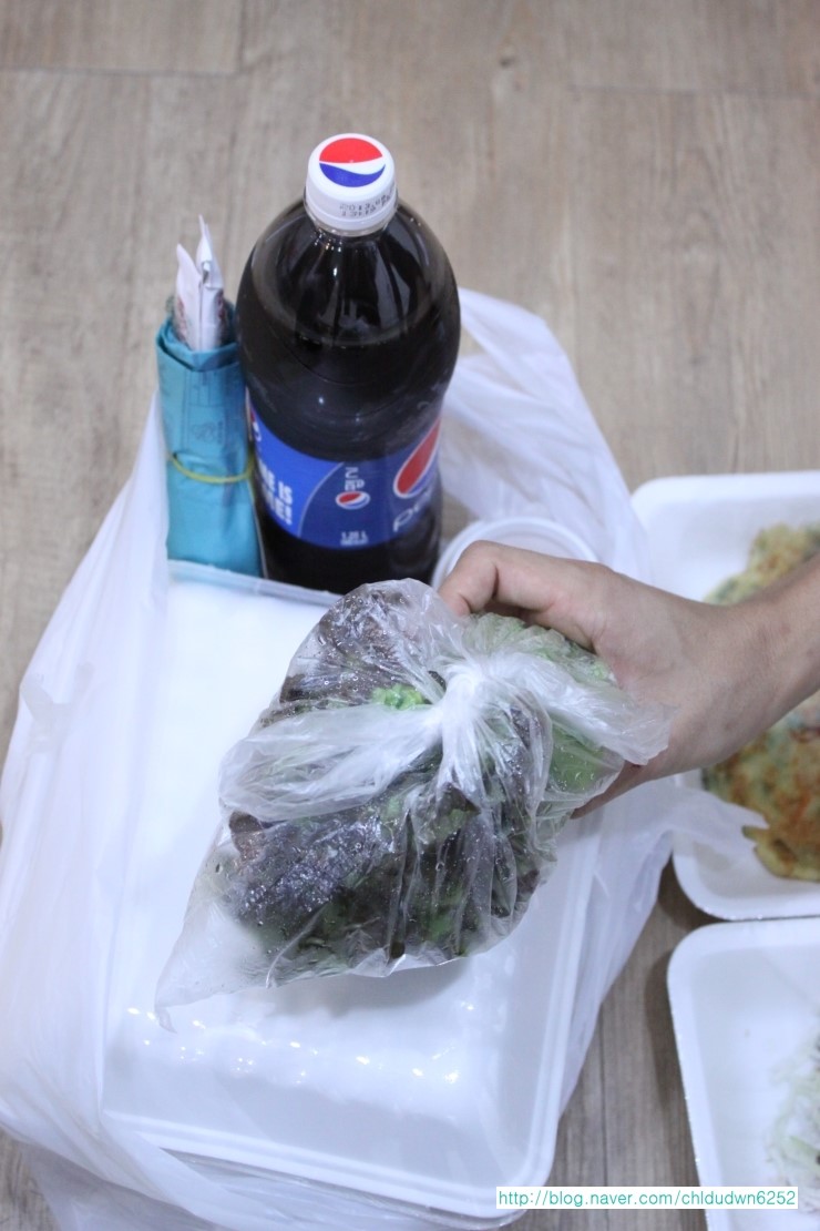야식엔공간 이미지