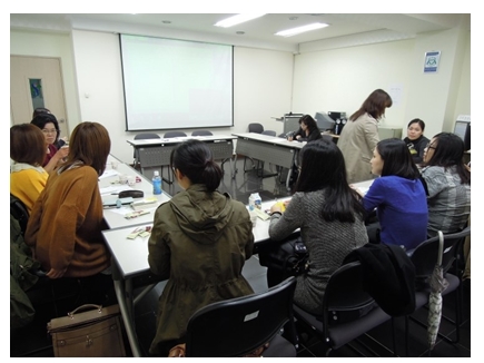 희망찬 인력센터 이미지