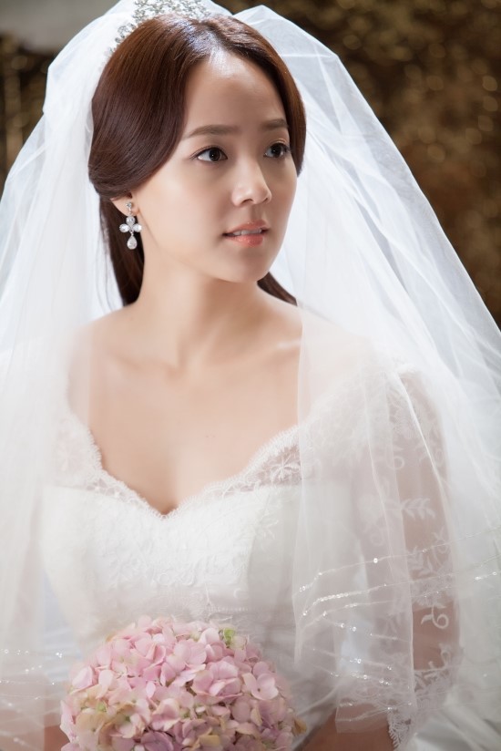 유진국수 이미지