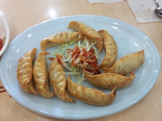 비호루 이미지