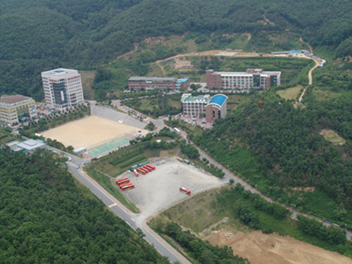 공주뷰티 이미지