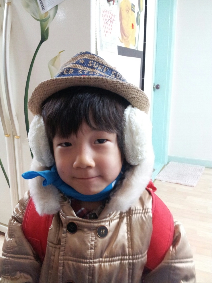 기연인테리어 이미지