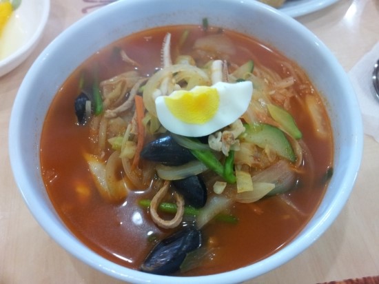 비호루 이미지