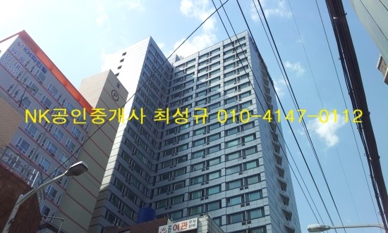 베르빌세탁 이미지