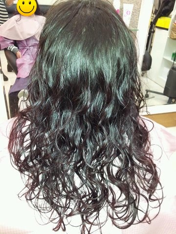 중앙헤어숍 이미지