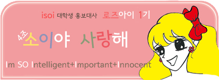 올리브영강변엔터식스점 이미지