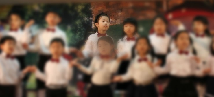 성요셉유치원 이미지