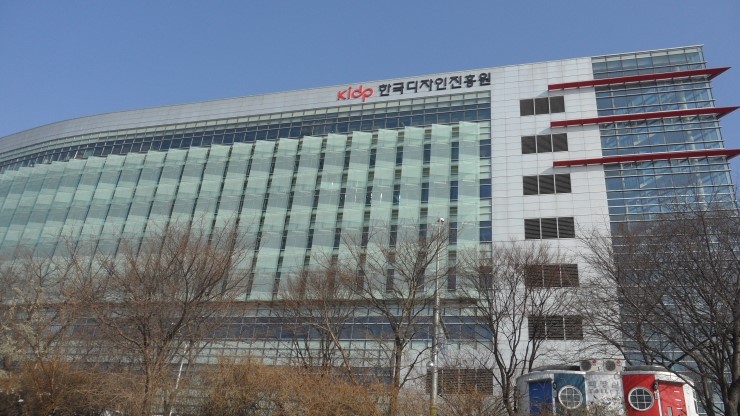 디자인을그리다 이미지