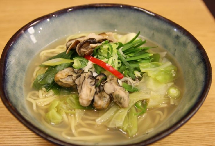 별참국수 이미지