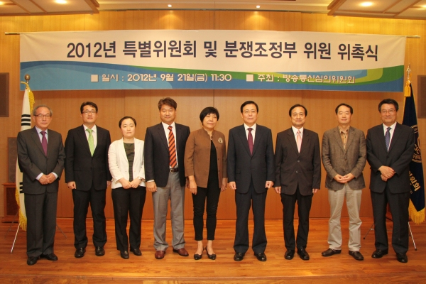 공주광고 이미지