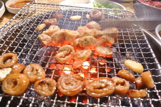 똘똘이막창 이미지