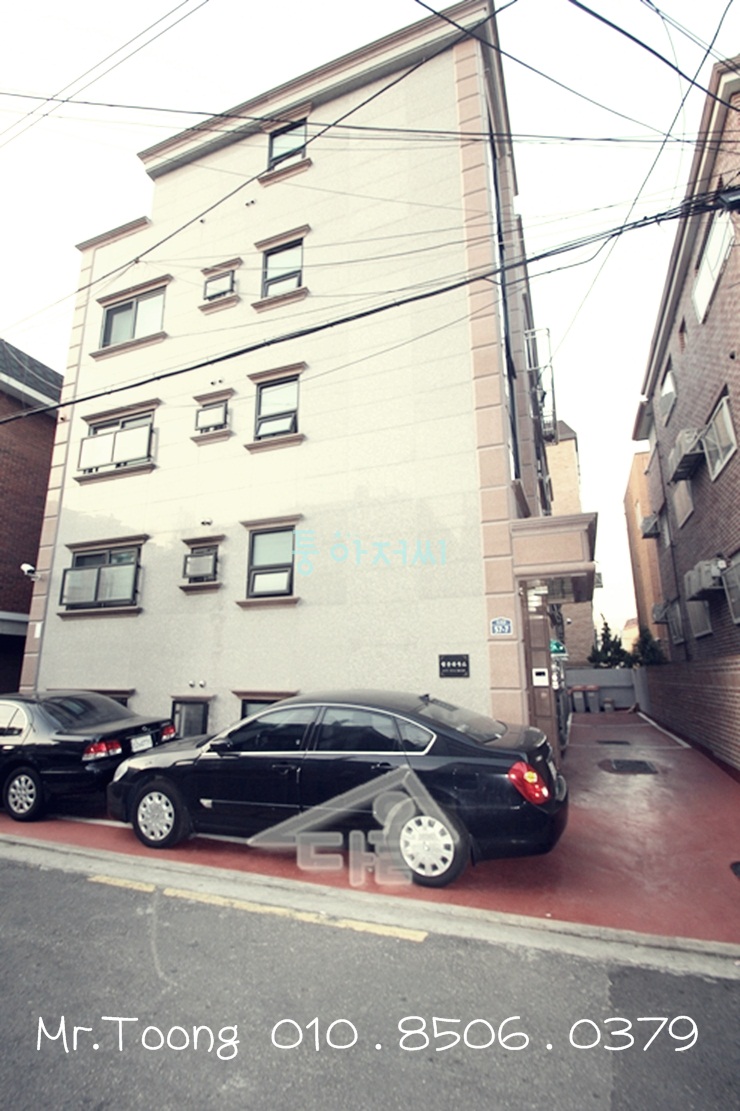 삼거리pc 이미지