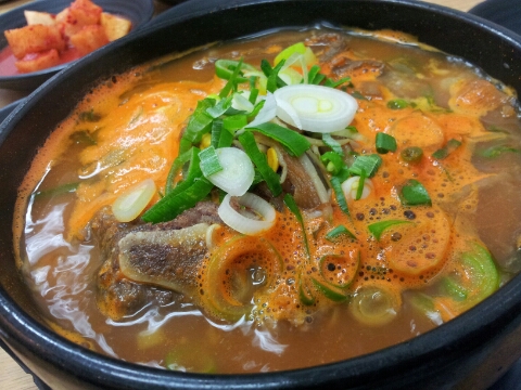 선비마트 이미지