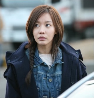 미랑헤어 이미지