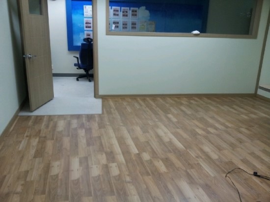 주식회사 나무전기 이미지