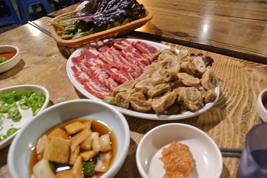 똘똘이막창 이미지