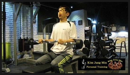 이지피티스튜디오 이미지